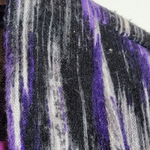 NWT Cardigan - Picture 8 of 11